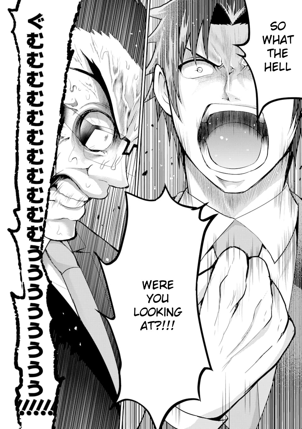 29 to JK Chapter 28 page 24 - Chapter 28