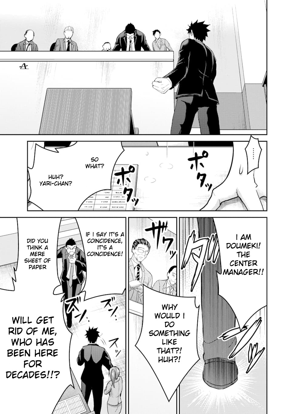 29 to JK Chapter 28 page 25 - Chapter 28