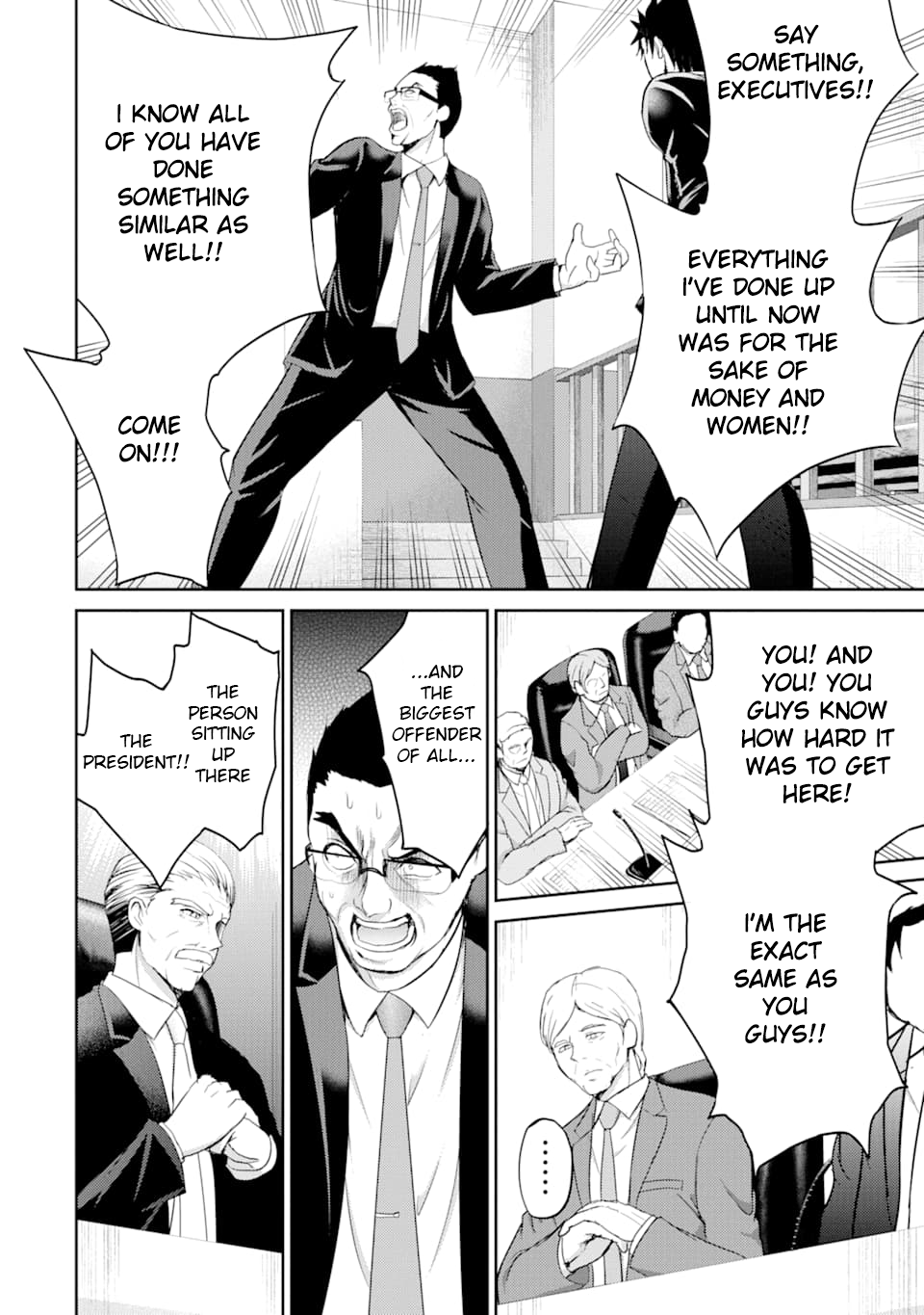 29 to JK Chapter 28 page 26 - Chapter 28
