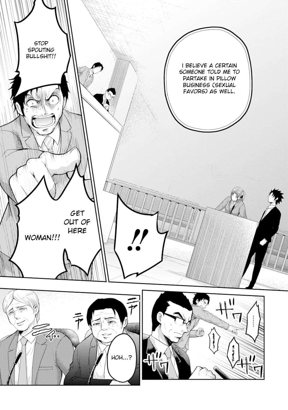 29 to JK Chapter 28 page 5 - Chapter 28