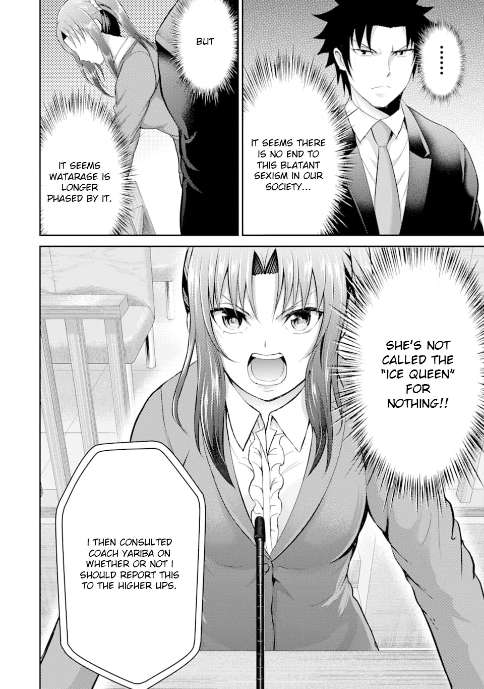 29 to JK Chapter 28 page 6 - Chapter 28
