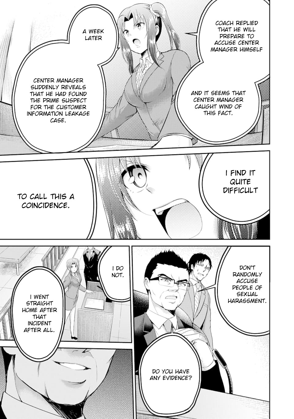 29 to JK Chapter 28 page 7 - Chapter 28