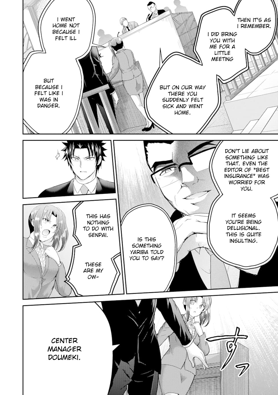 29 to JK Chapter 28 page 8 - Chapter 28