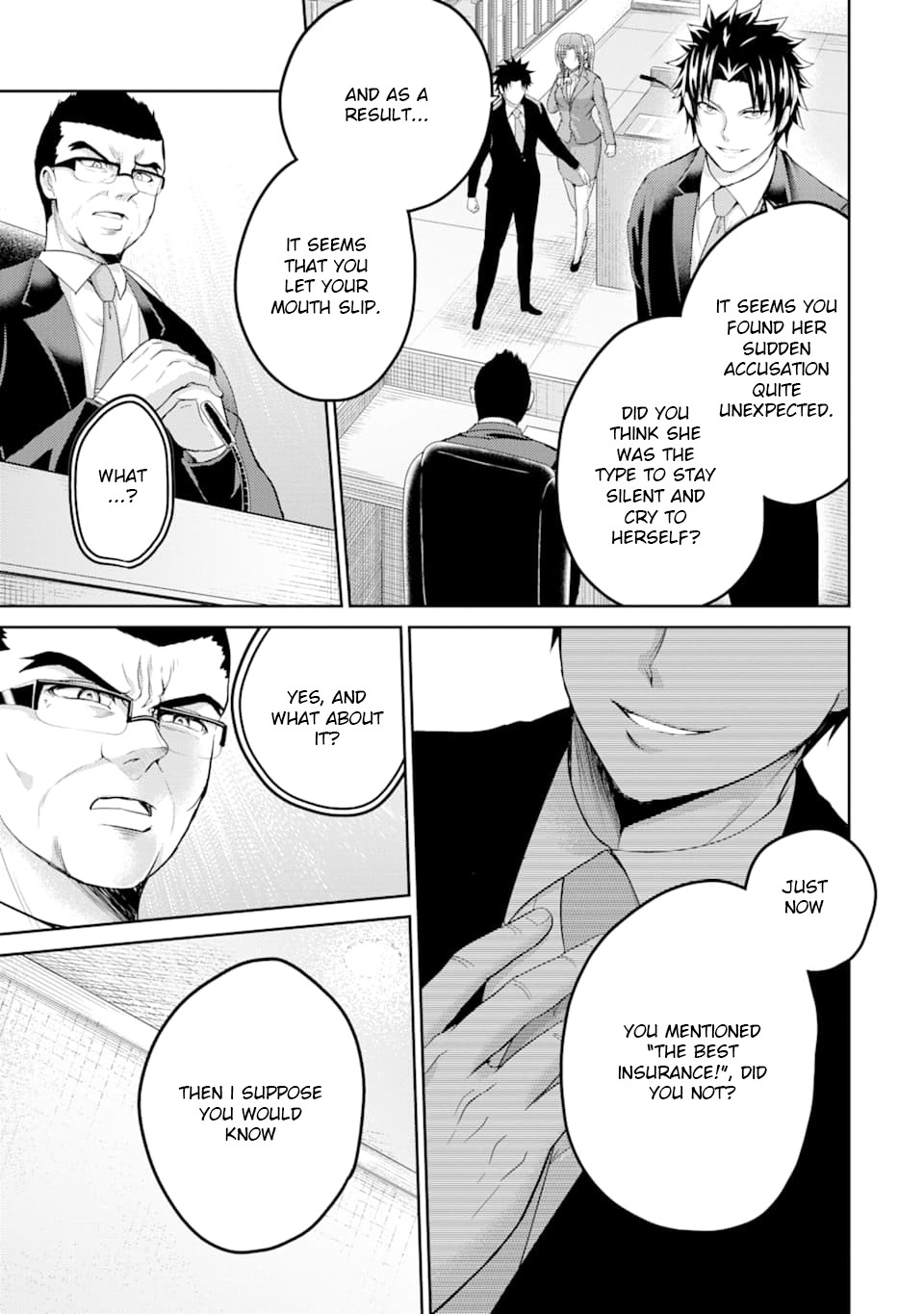 29 to JK Chapter 28 page 9 - Chapter 28