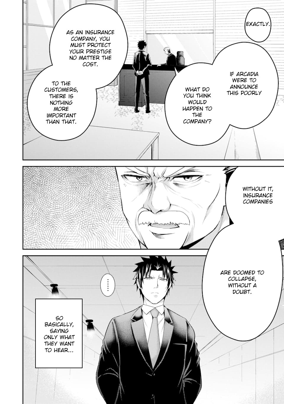 29 to JK Chapter 29 page 8 - Chapter 29 [END]