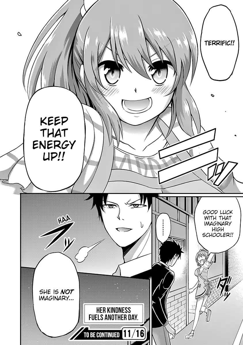 29 to JK Chapter 3 page 21 - Chapter 3: Old Stories and Old Friends