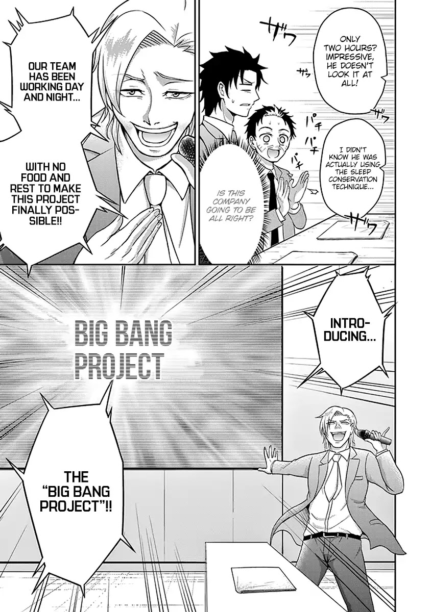 29 to JK Chapter 4 page 10 - Chapter 4: Duties And Projects (Part One)