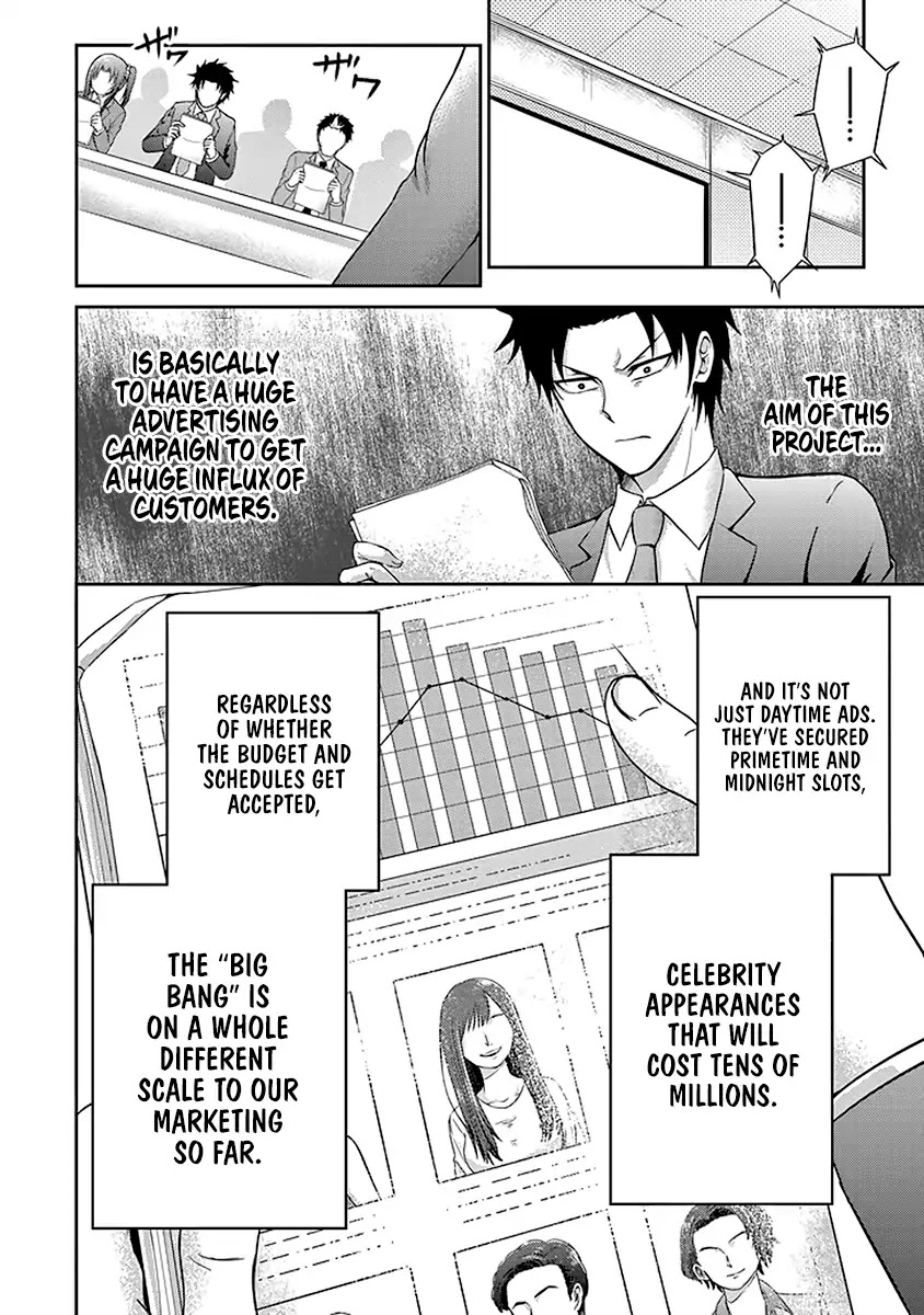 29 to JK Chapter 4 page 11 - Chapter 4: Duties And Projects (Part One)