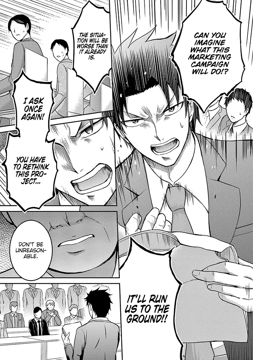 29 to JK Chapter 4 page 18 - Chapter 4: Duties And Projects (Part One)