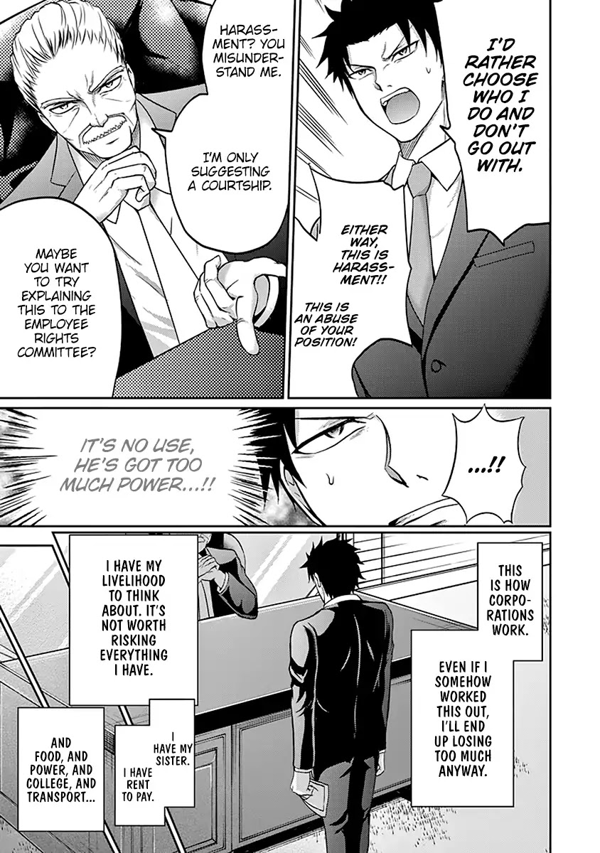 29 to JK Chapter 5 page 12 - Chapter 5: Duties And Projects (Part Two)