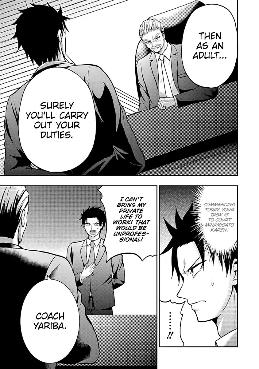 29 to JK Chapter 5 page 8 - Chapter 5: Duties And Projects (Part Two)