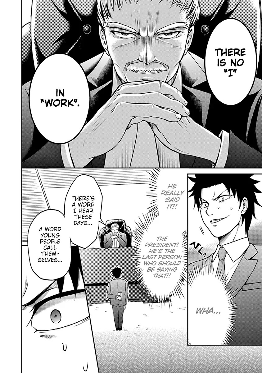 29 to JK Chapter 5 page 9 - Chapter 5: Duties And Projects (Part Two)