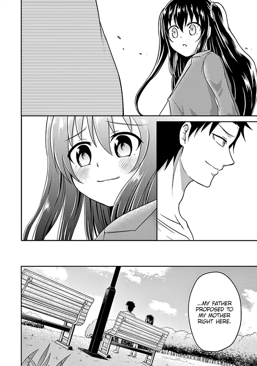 29 to JK Chapter 6 page 35 - Chapter 6: 29 and JK (Part 1)