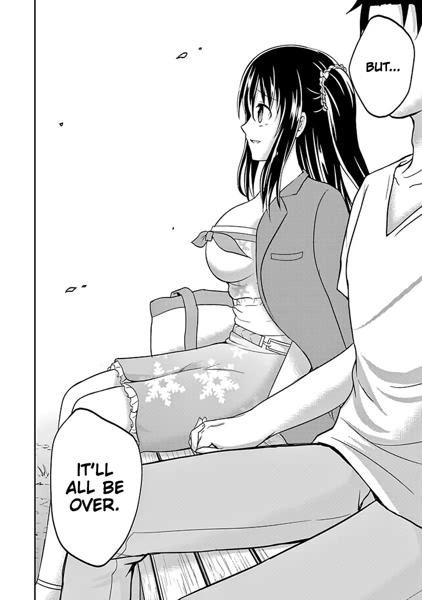 29 to JK Chapter 6 page 37 - Chapter 6: 29 and JK (Part 1)