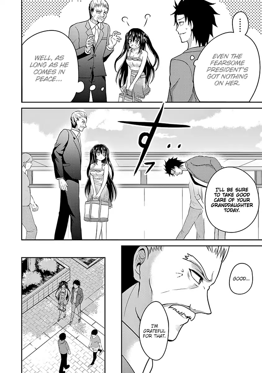 29 to JK Chapter 6 page 6 - Chapter 6: 29 and JK (Part 1)