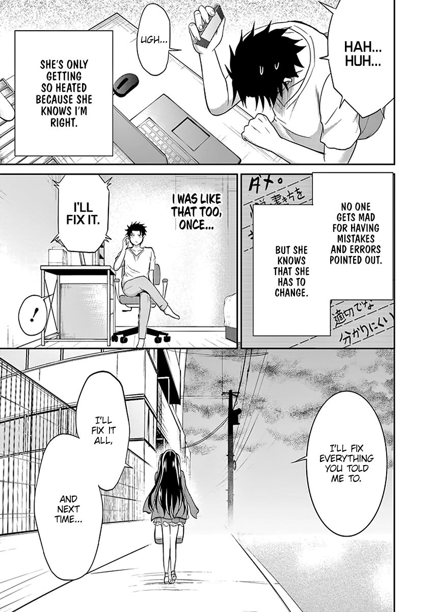 29 to JK Chapter 7 page 14 - Chapter 7
