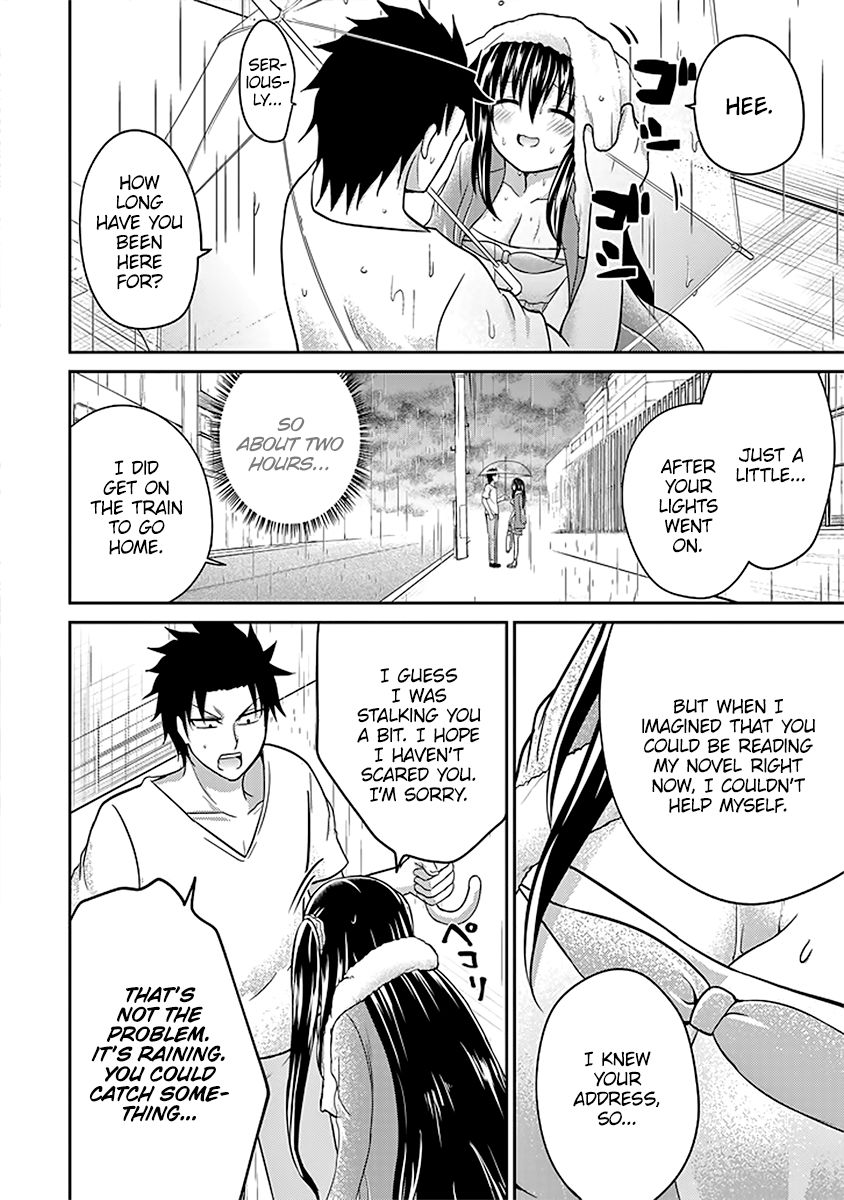 29 to JK Chapter 7 page 19 - Chapter 7