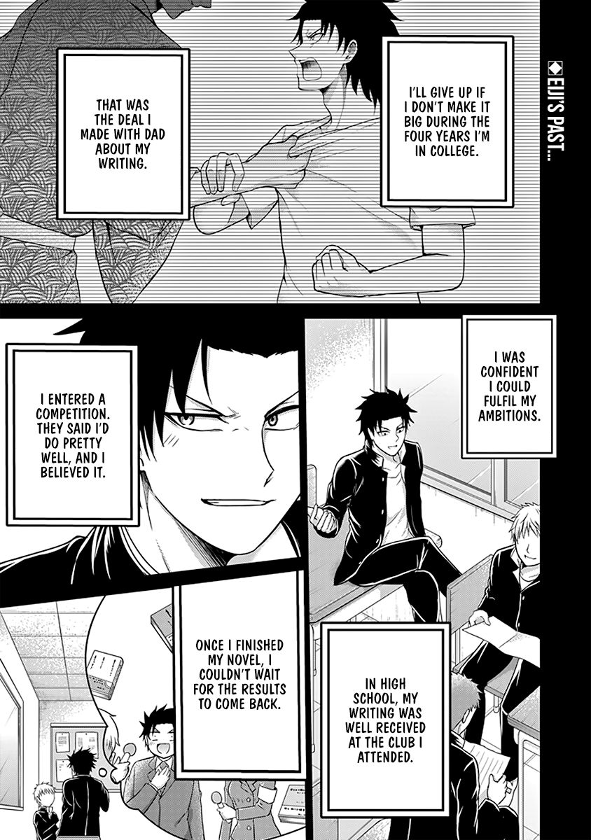 29 to JK Chapter 7 page 2 - Chapter 7