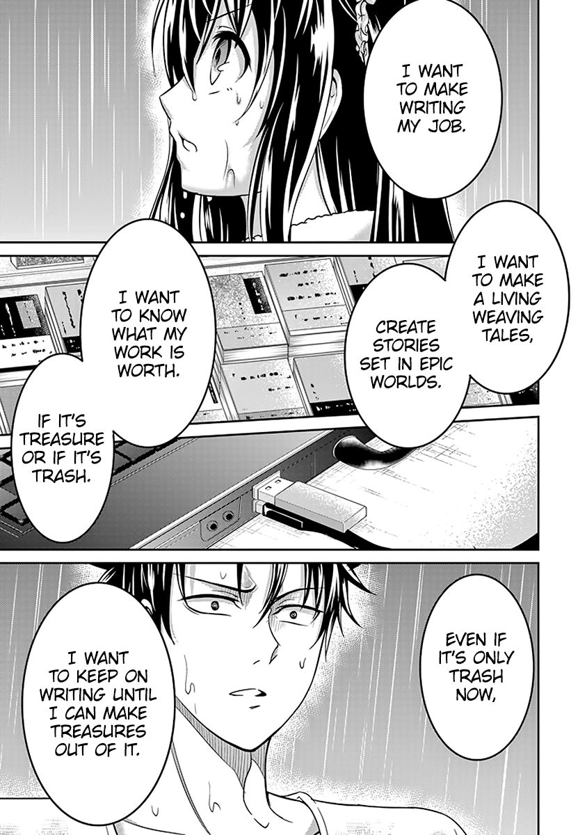 29 to JK Chapter 7 page 22 - Chapter 7