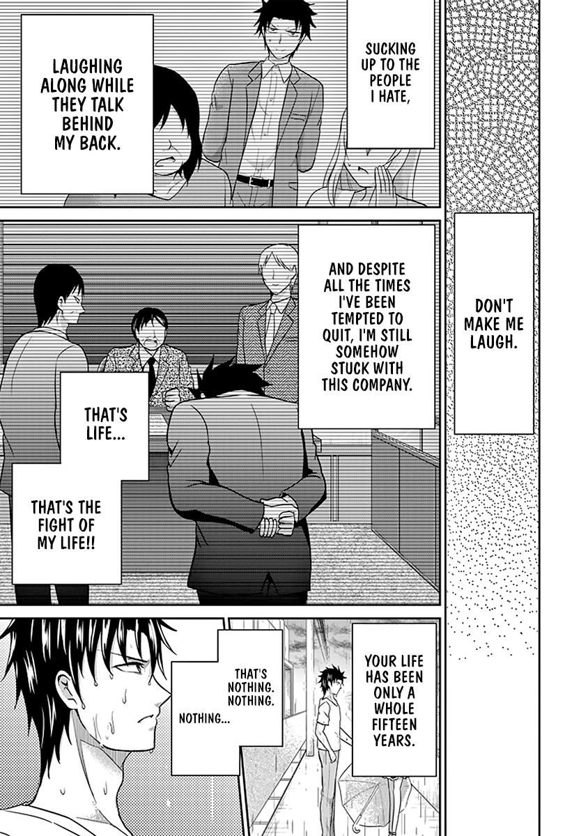 29 to JK Chapter 7 page 24 - Chapter 7