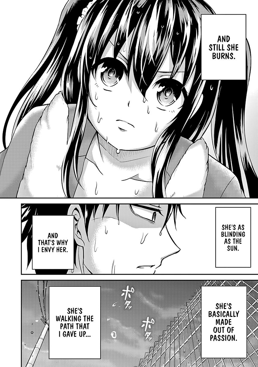 29 to JK Chapter 7 page 25 - Chapter 7
