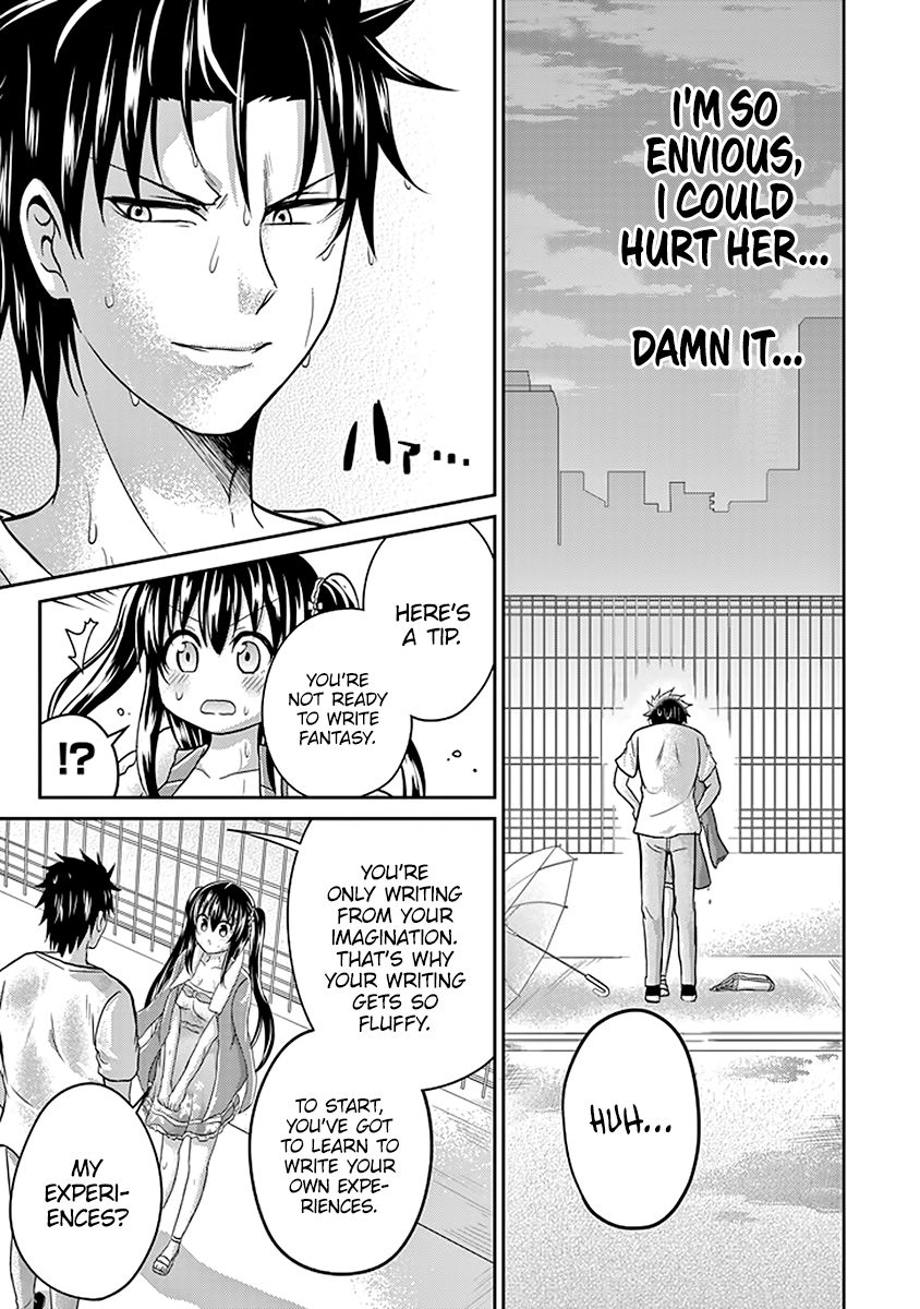 29 to JK Chapter 7 page 26 - Chapter 7