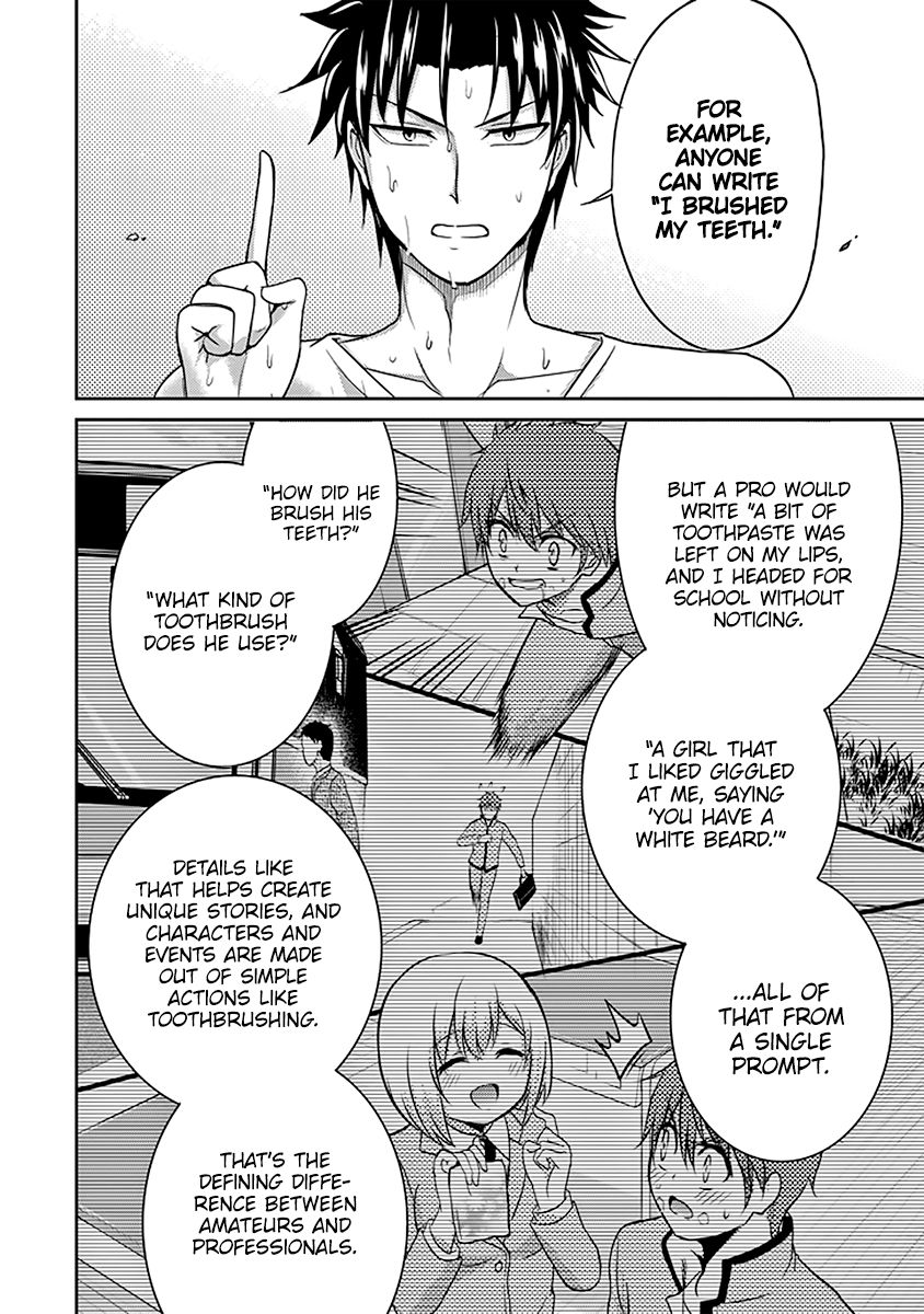 29 to JK Chapter 7 page 27 - Chapter 7