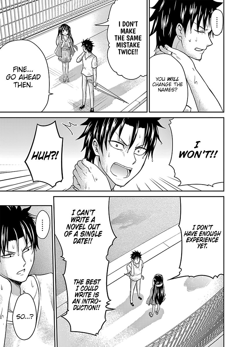 29 to JK Chapter 7 page 30 - Chapter 7