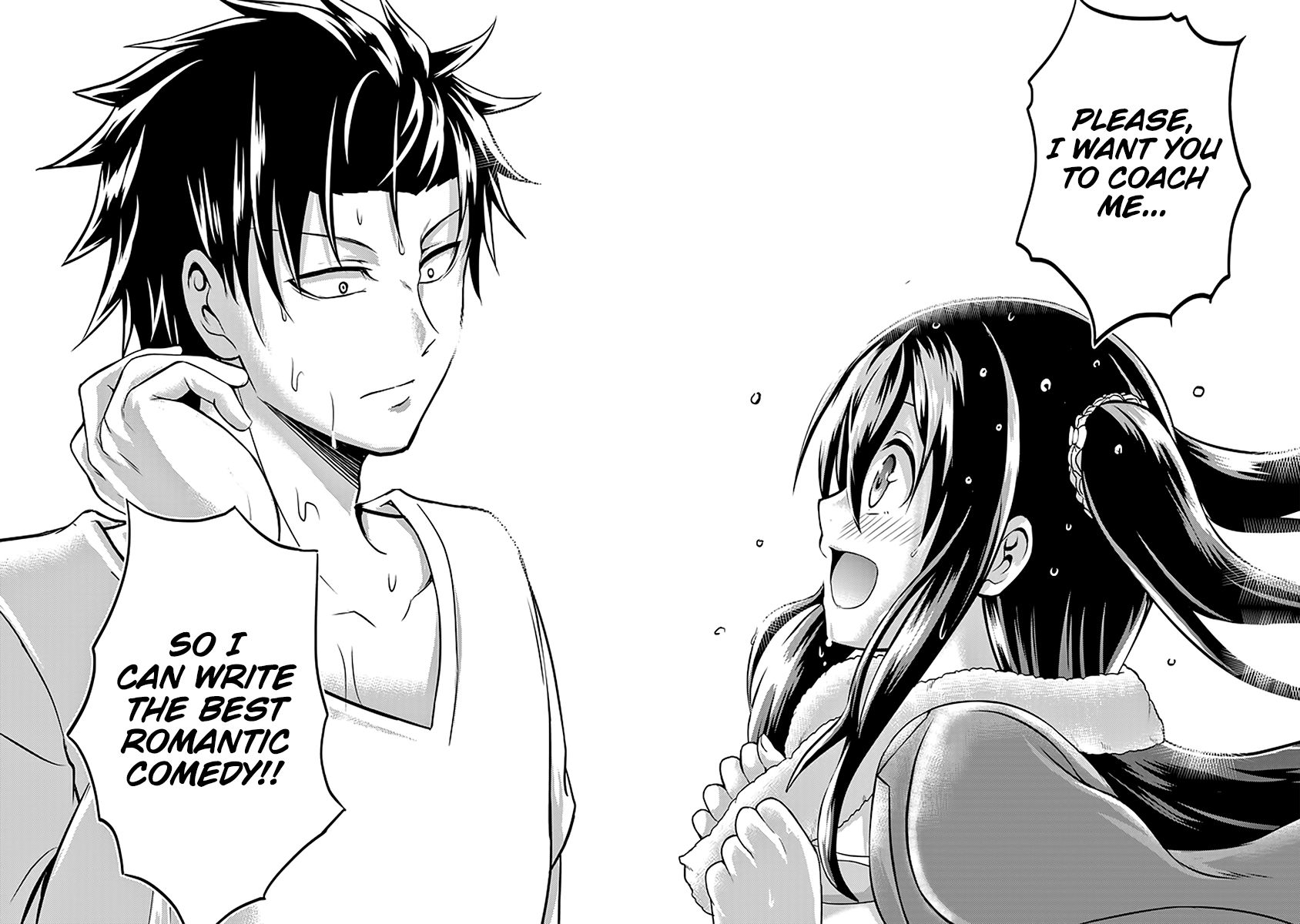 29 to JK Chapter 7 page 31 - Chapter 7