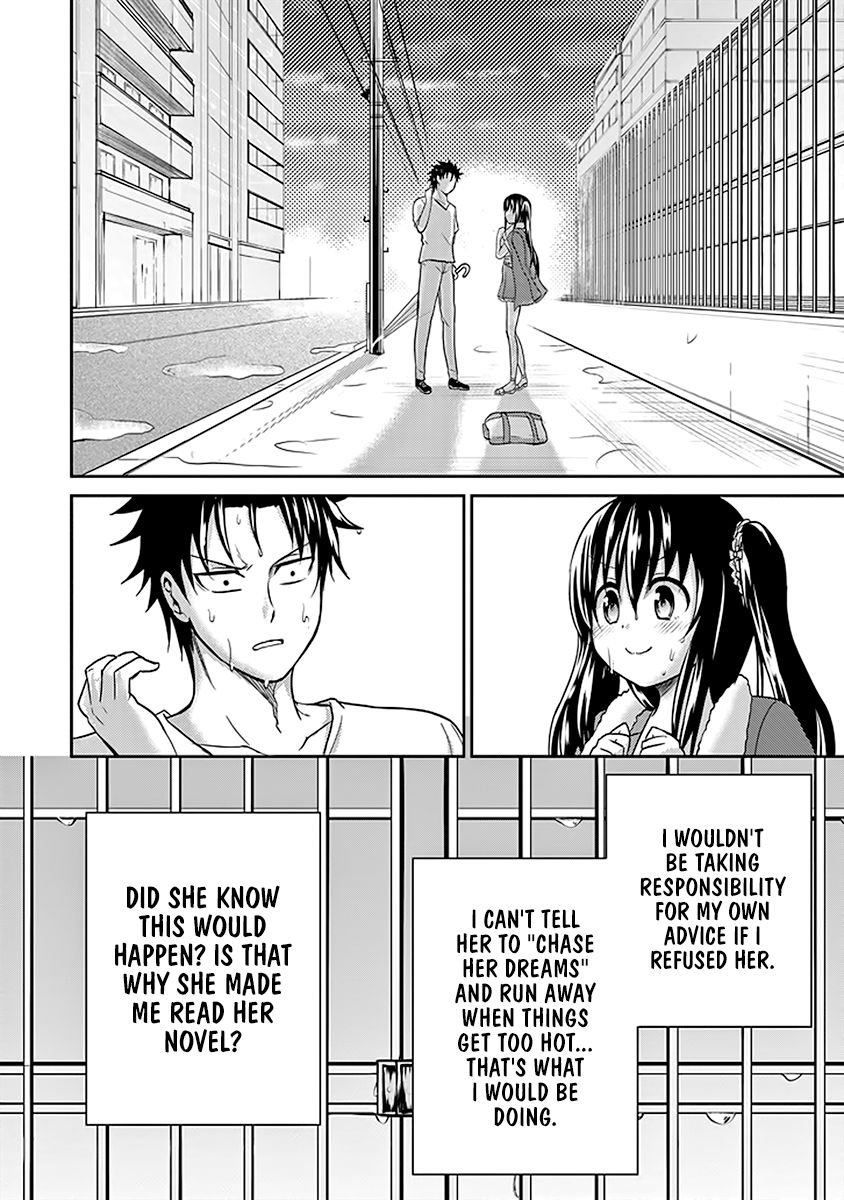 29 to JK Chapter 7 page 32 - Chapter 7