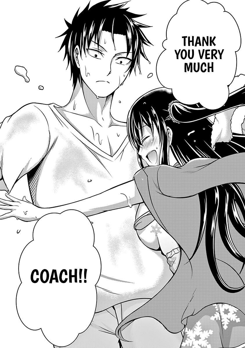 29 to JK Chapter 7 page 35 - Chapter 7