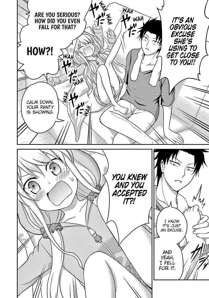 29 to JK Chapter 7 page 38 - Chapter 7