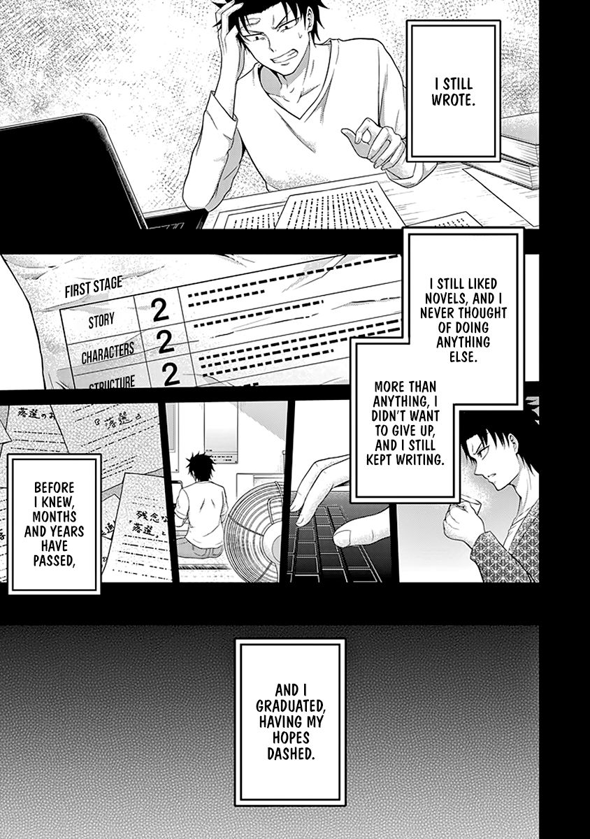 29 to JK Chapter 7 page 4 - Chapter 7