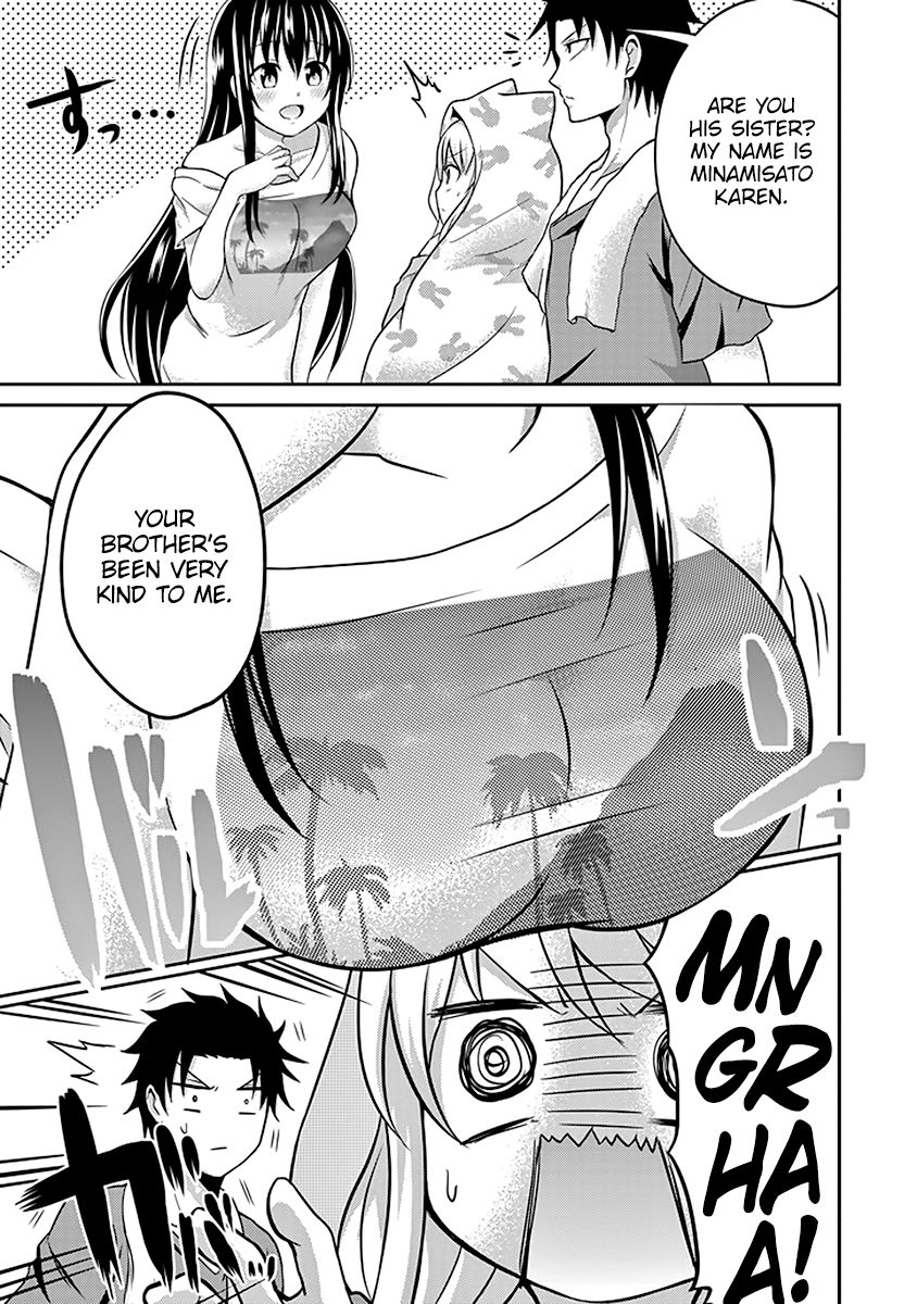 29 to JK Chapter 7 page 41 - Chapter 7