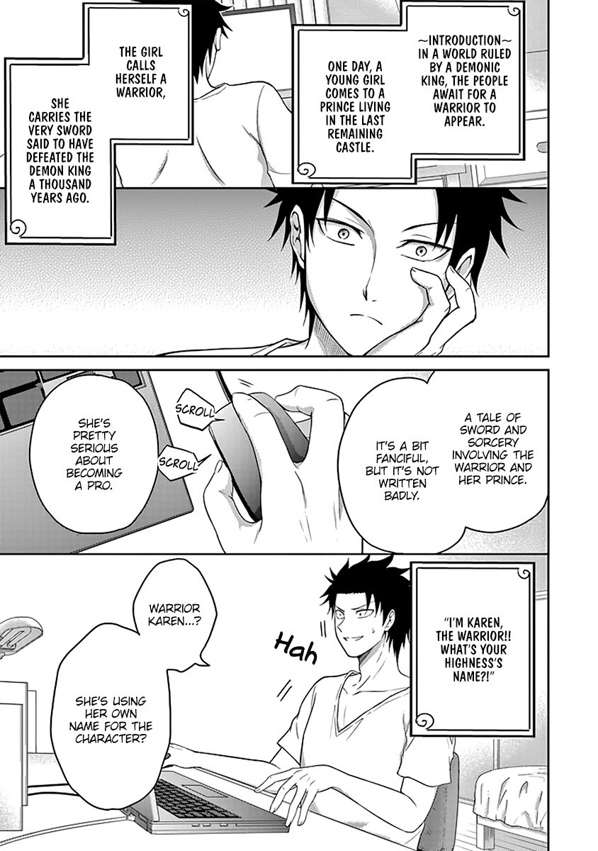 29 to JK Chapter 7 page 6 - Chapter 7