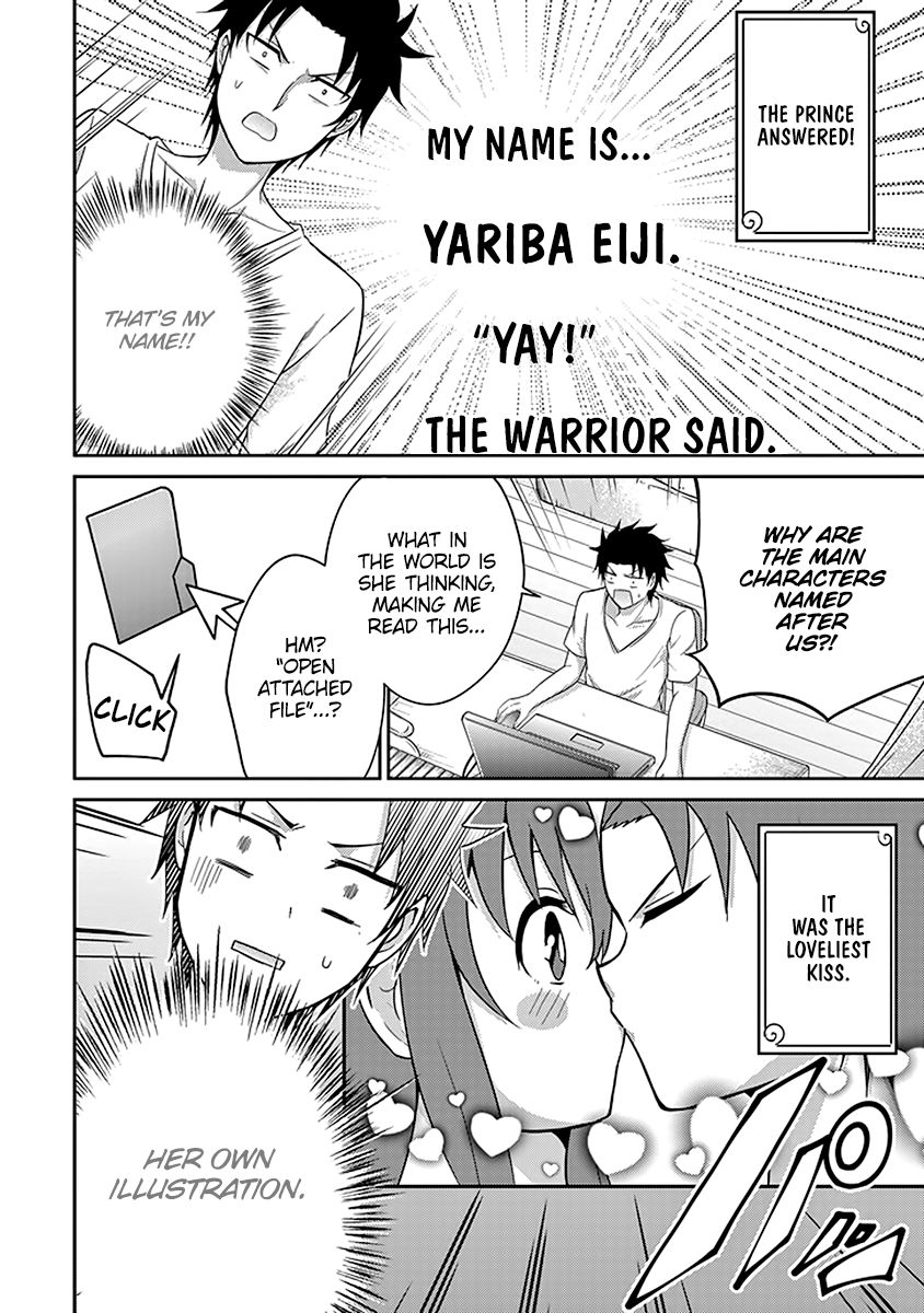 29 to JK Chapter 7 page 7 - Chapter 7