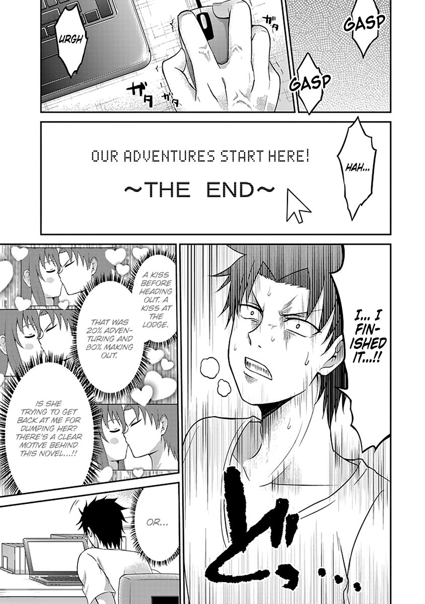 29 to JK Chapter 7 page 8 - Chapter 7