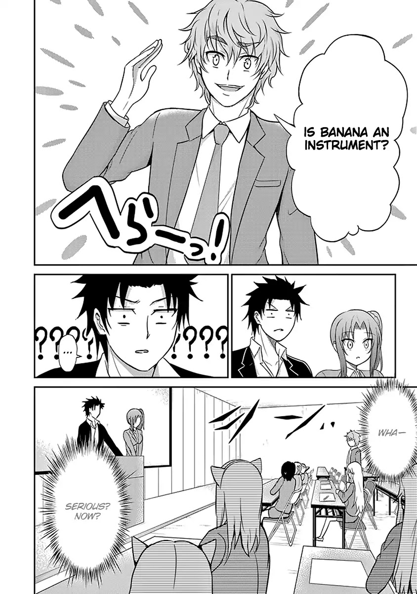 29 to JK Chapter 8 page 15 - Chapter 8