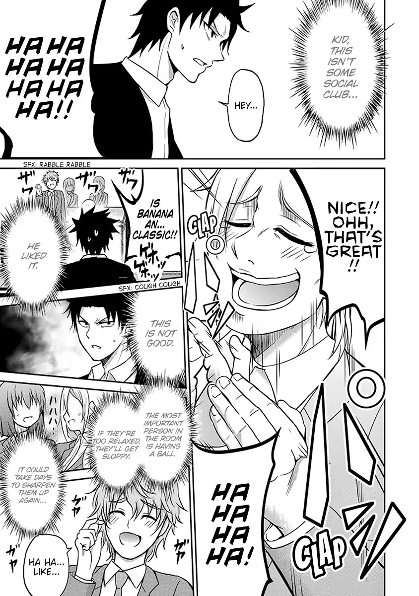 29 to JK Chapter 8 page 16 - Chapter 8