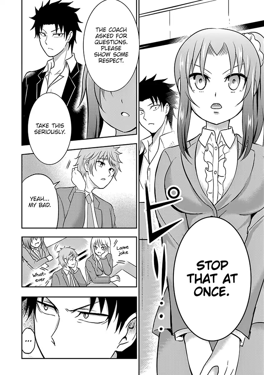 29 to JK Chapter 8 page 17 - Chapter 8