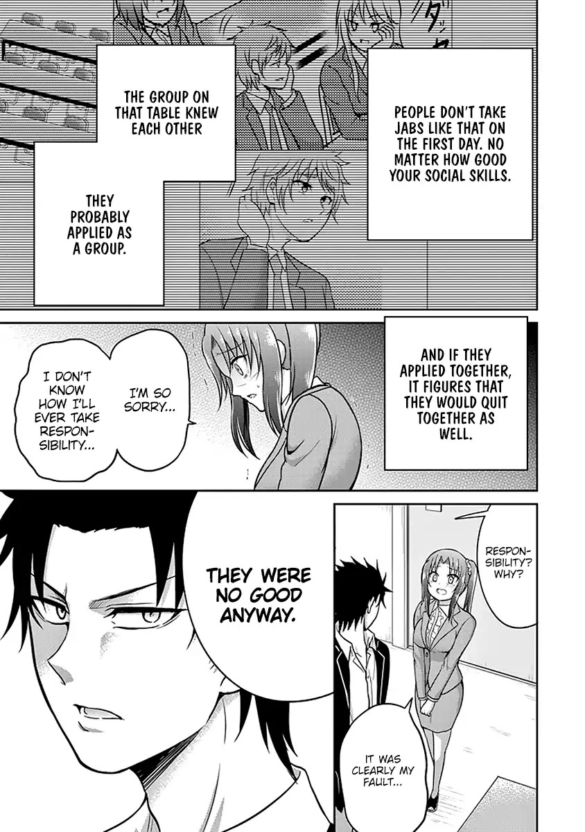 29 to JK Chapter 8 page 20 - Chapter 8