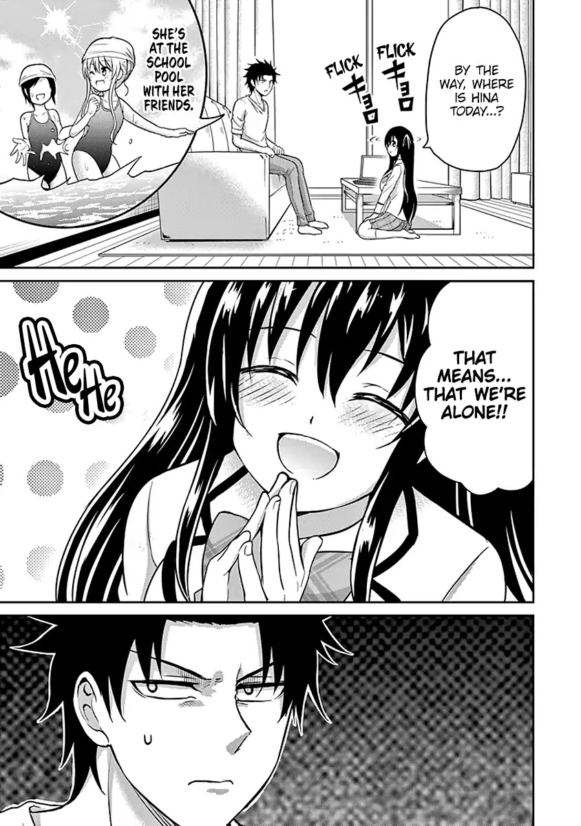 29 to JK Chapter 8 page 28 - Chapter 8