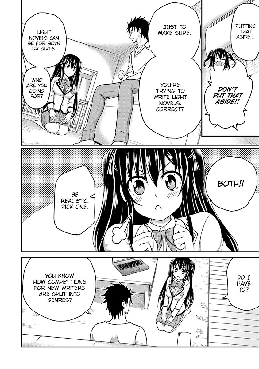 29 to JK Chapter 8 page 29 - Chapter 8