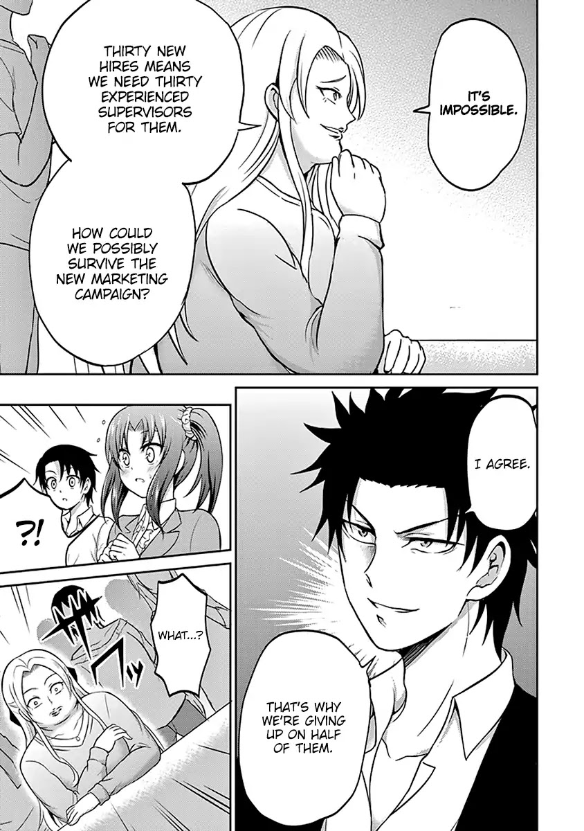 29 to JK Chapter 8 page 4 - Chapter 8