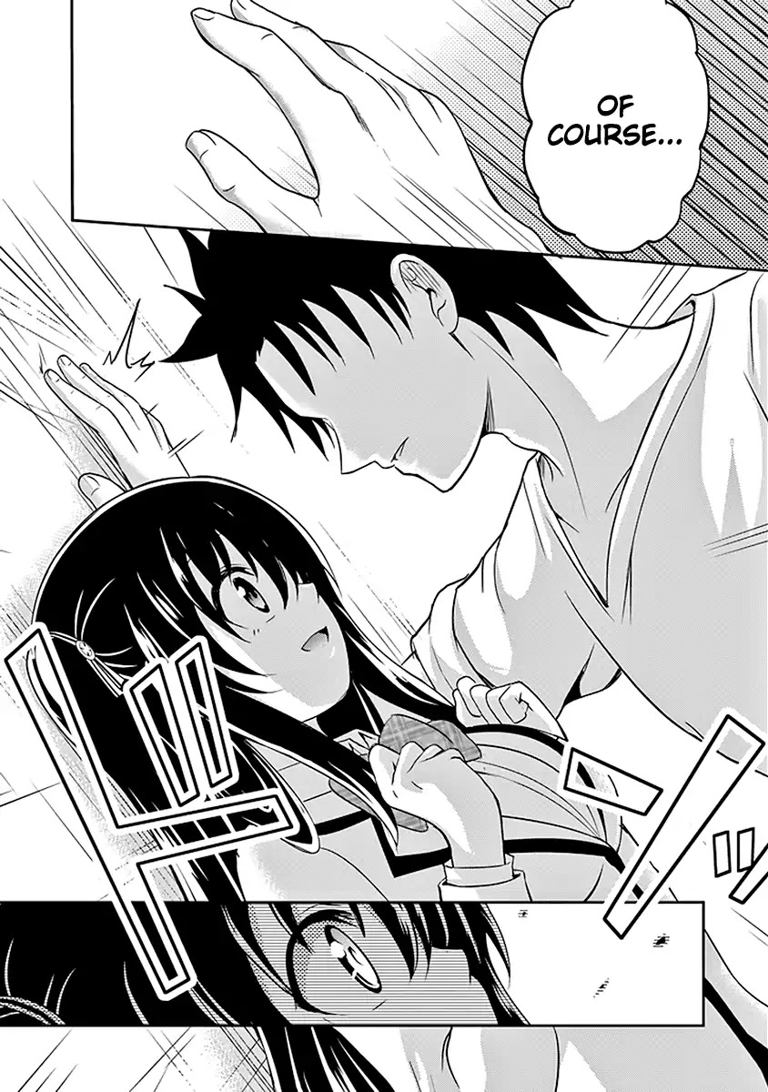 29 to JK Chapter 8 page 40 - Chapter 8