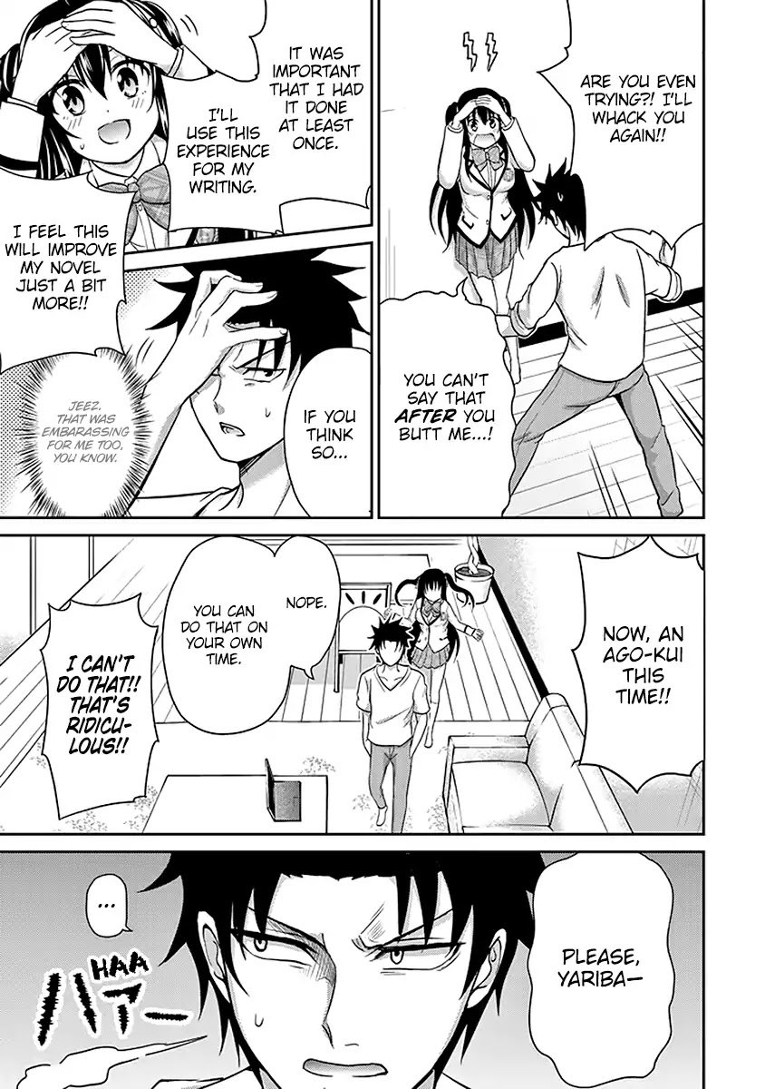 29 to JK Chapter 8 page 42 - Chapter 8