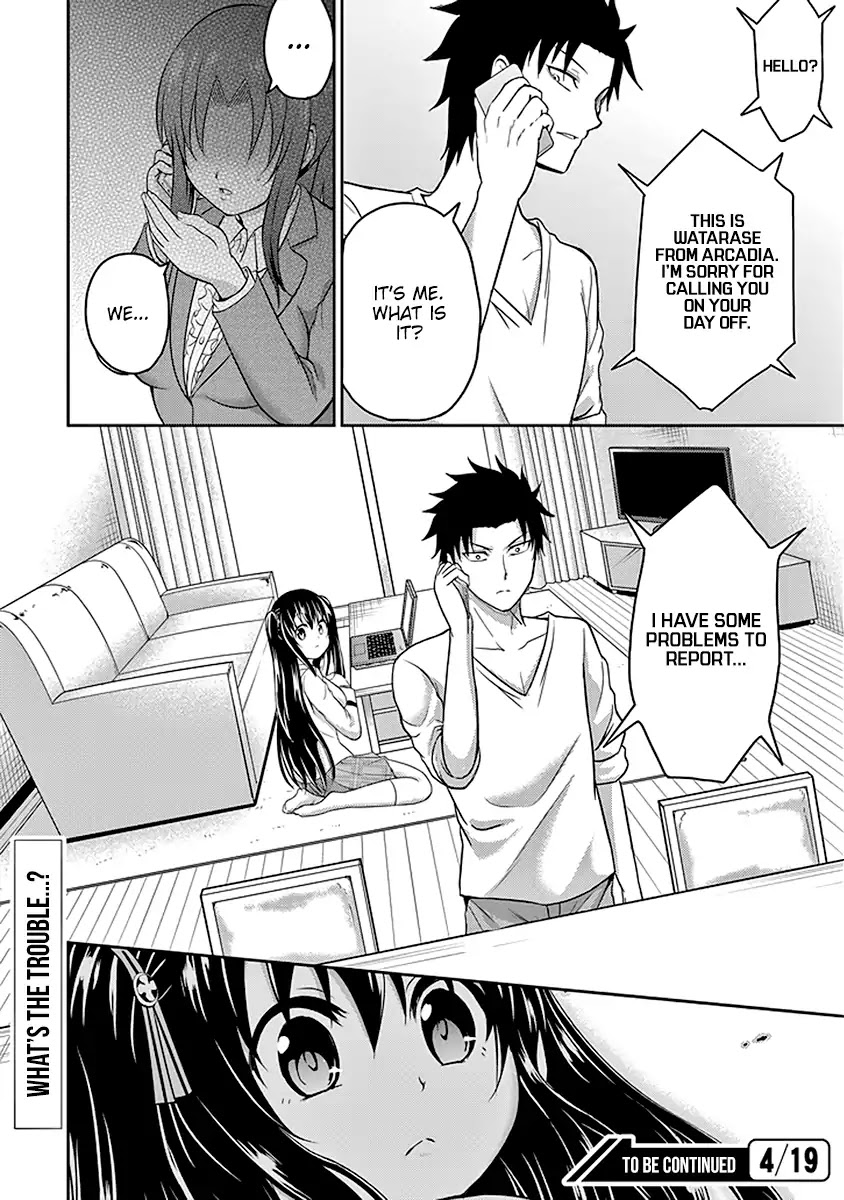 29 to JK Chapter 8 page 45 - Chapter 8