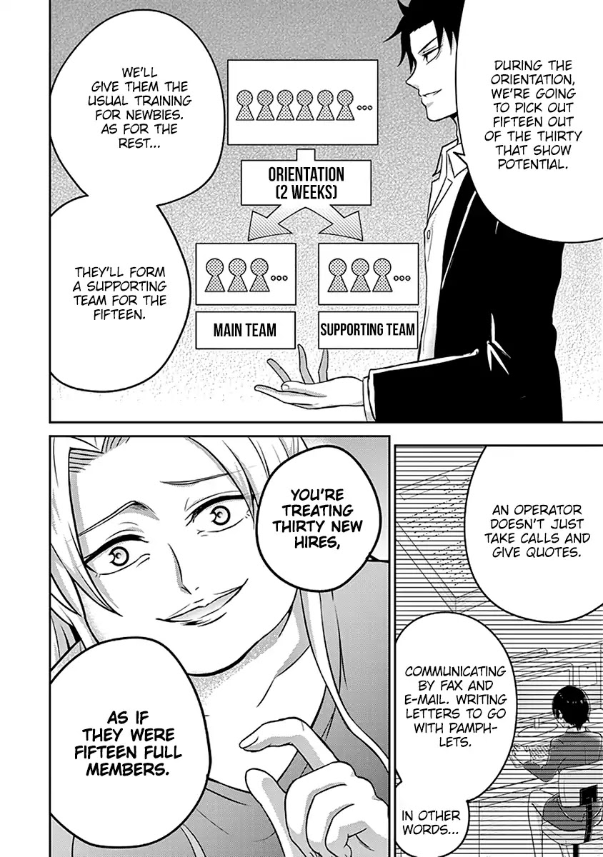 29 to JK Chapter 8 page 5 - Chapter 8