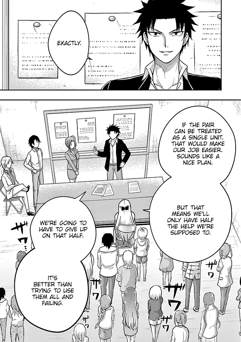 29 to JK Chapter 8 page 6 - Chapter 8