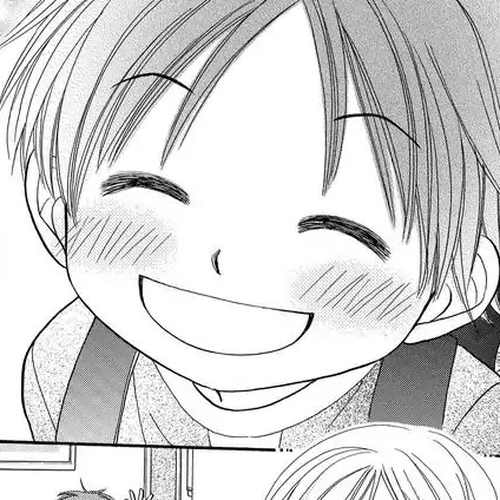 29-Year-Old in the Service Industry Chapter 0: Oneshot cover